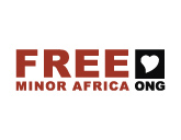 free minor africa
