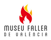 museu faller de valencia