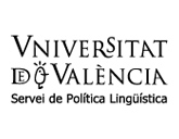universitat de valencia