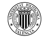 universitat politecnica de valencia