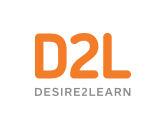 D2L Desire 2 learn