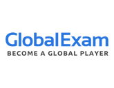 Global Exam Become a global player