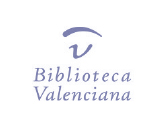 biblioteca valenciana