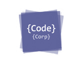 codecorp