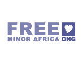 free minor africa