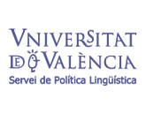 universitat valencia