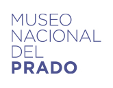 Museo nacional del Prado. Madrid.