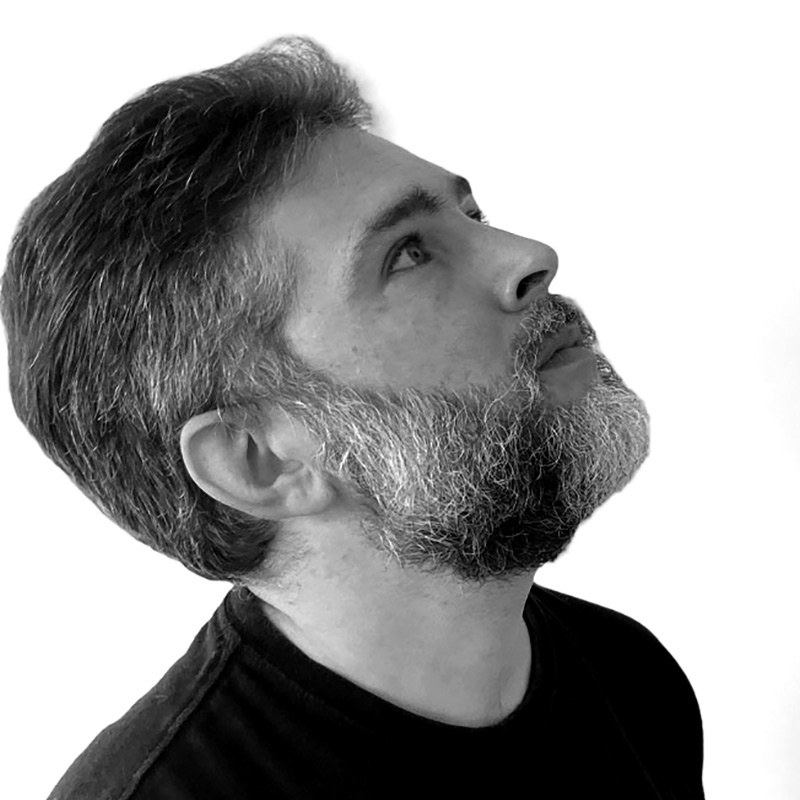 Miquel Platero. Diseño gráfico en Valencia