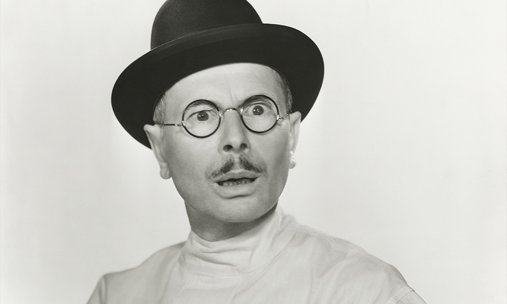 Portfolio de Yogur de Fresa. Diseño gráfico, editorial, páginas web, vídeos interactivos, apps y mucho más. Valencia.