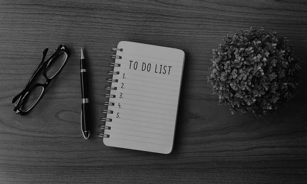 Cómo potenciar la creatividad. 12 tips que te ayudarán.