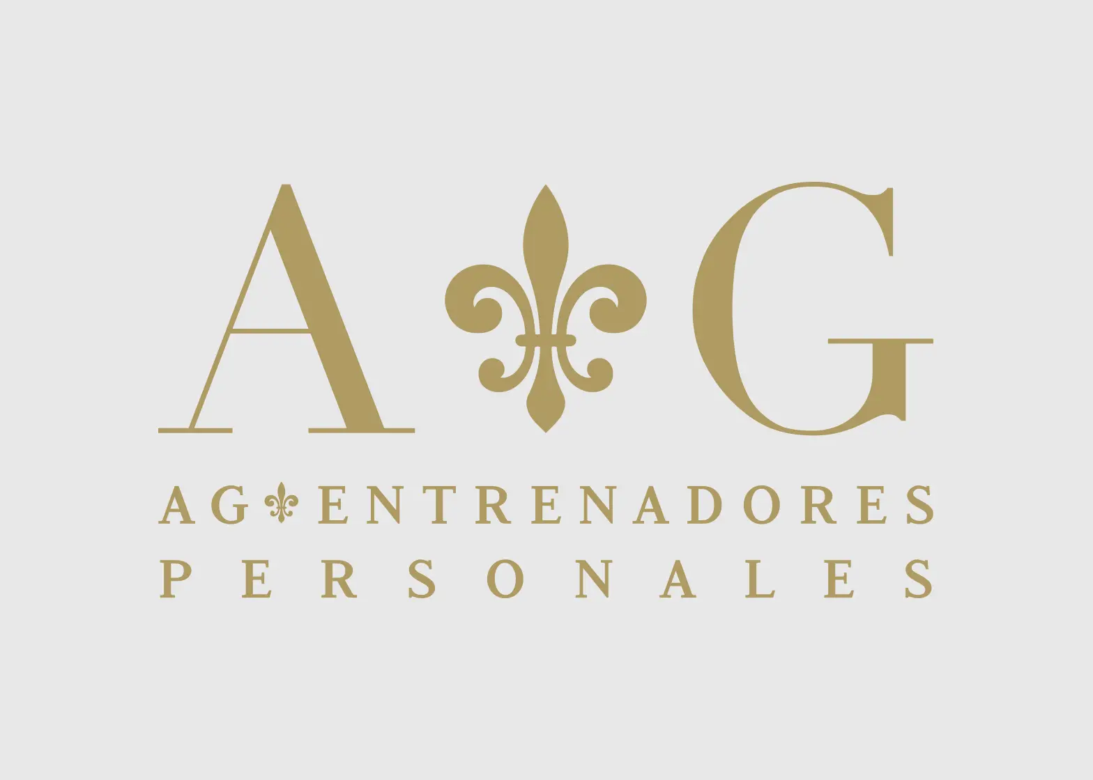 Branding. Diseño de logotipo Valencia. Yogur de Fresa. Diseño gráfico Valencia.