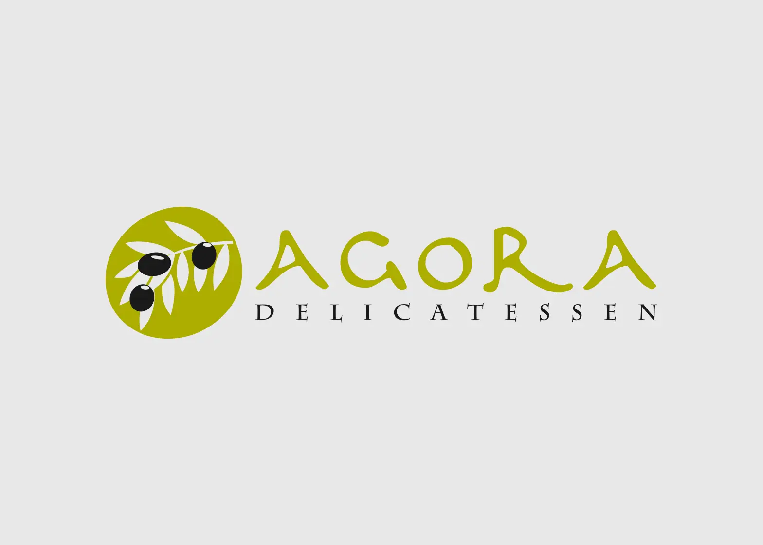 Branding. Diseño de logotipo Valencia. Yogur de Fresa. Diseño gráfico Valencia.