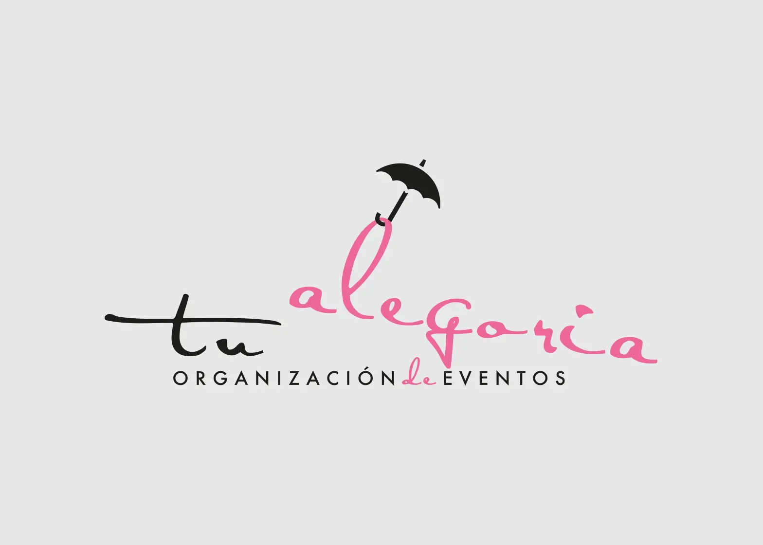 Branding. Diseño de logotipo Valencia. Yogur de Fresa. Diseño gráfico Valencia.
