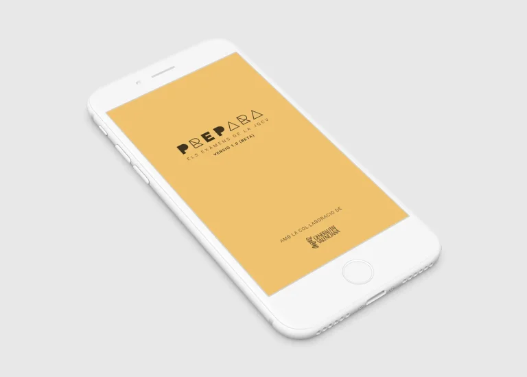 Apps