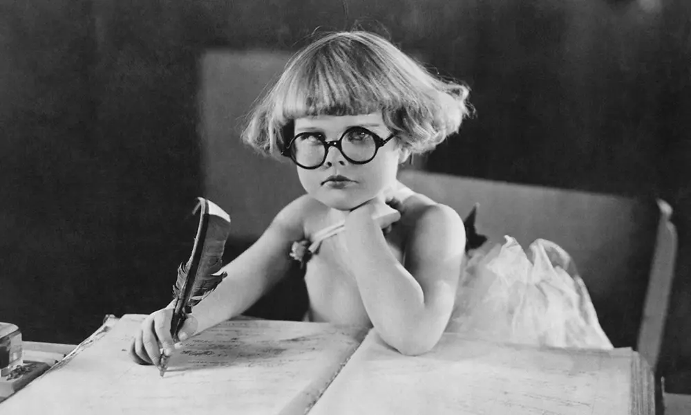 Blog de Yogur de Fresa. Estudio de diseño gráfico en Valencia.