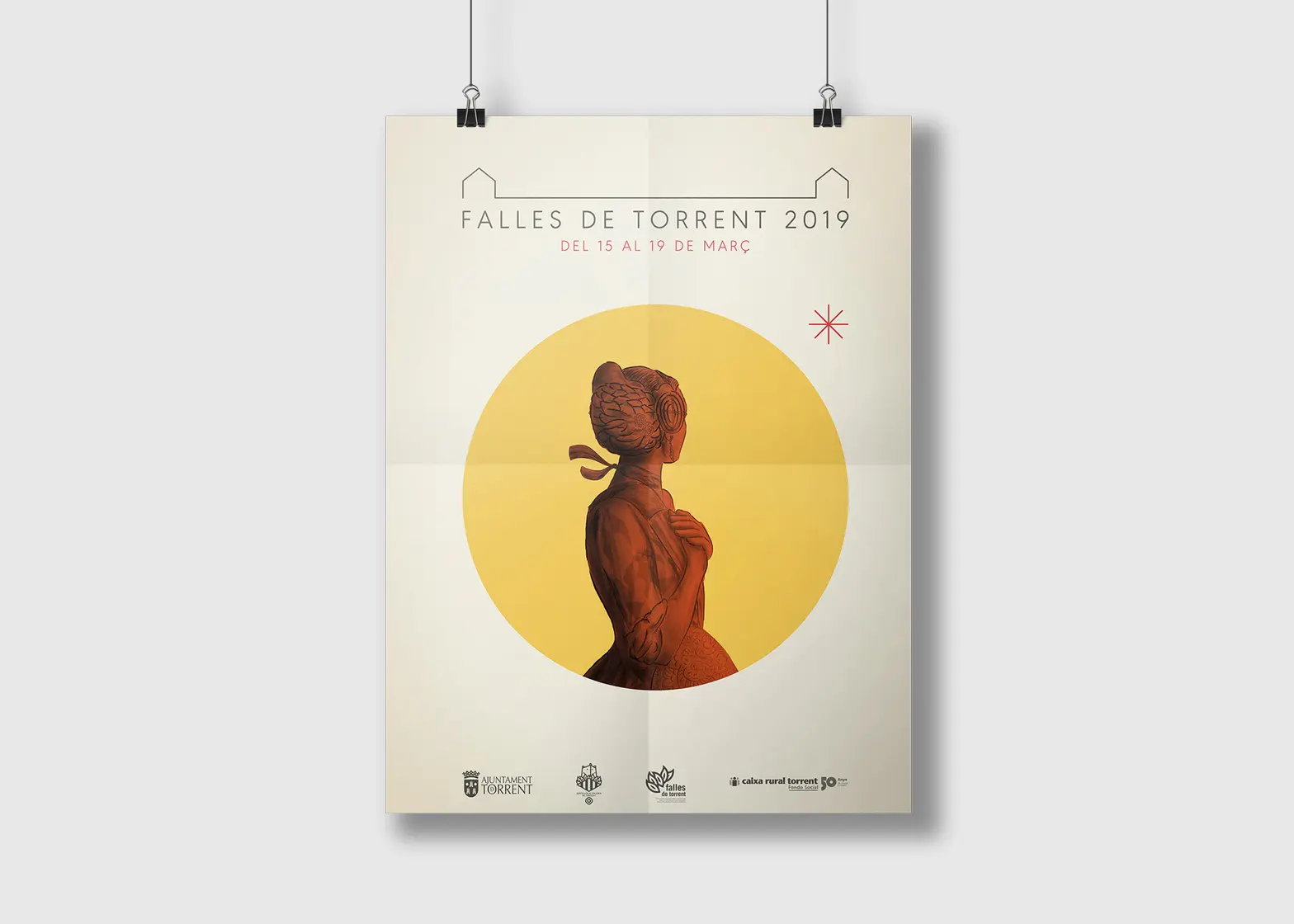 Diseño gráfico