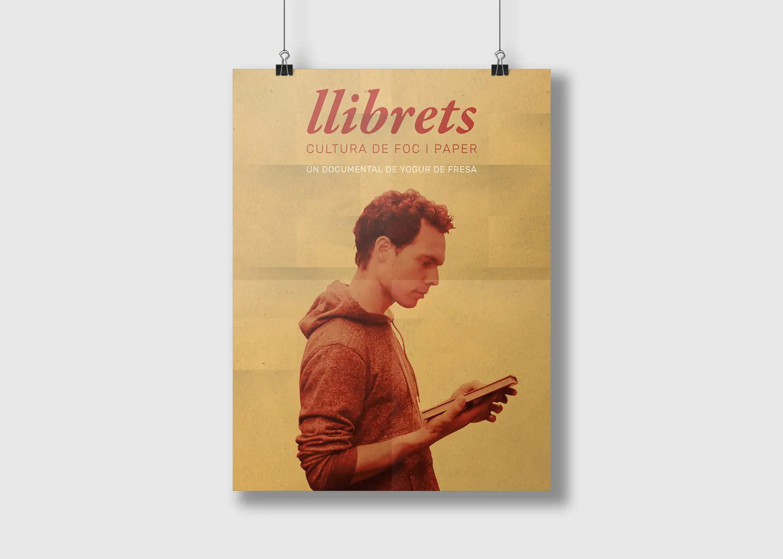 Diseño gráfico