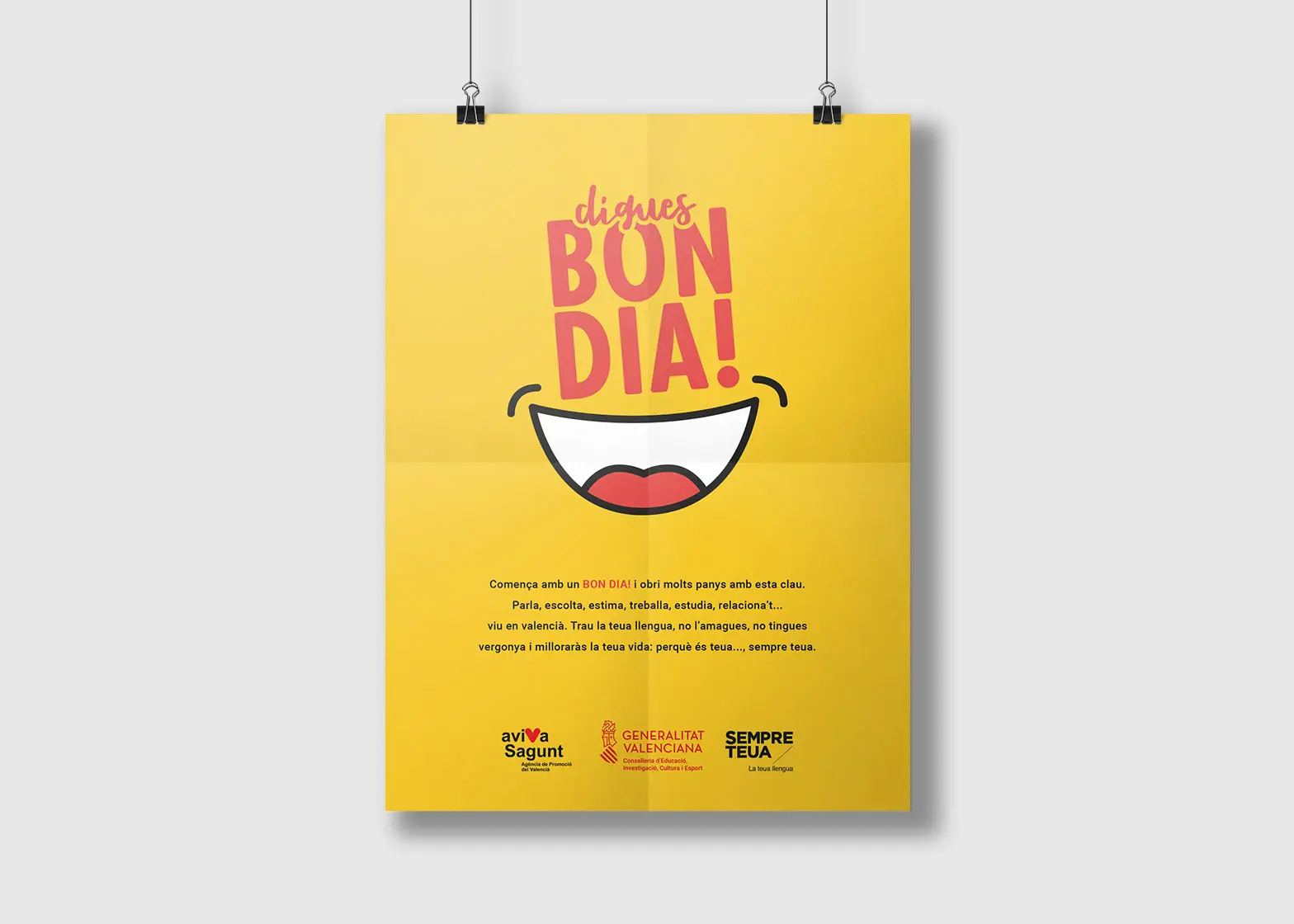 Diseño gráfico