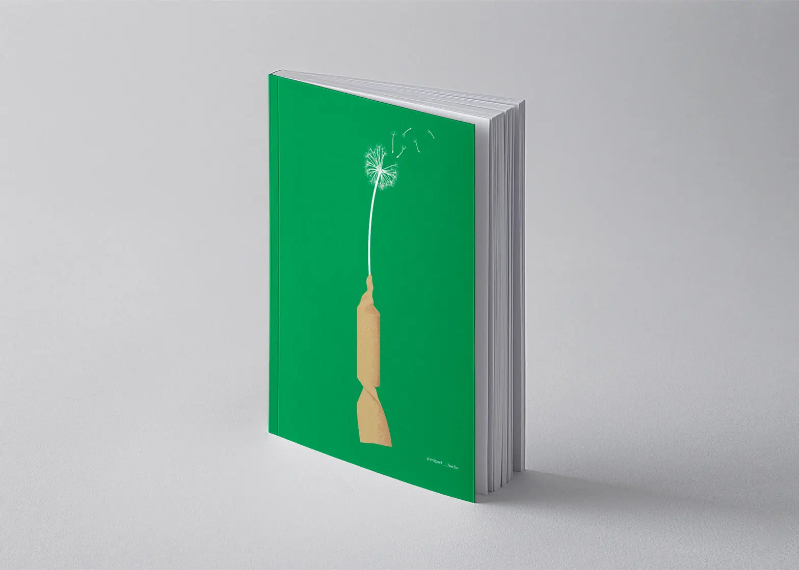 Diseño editorial. Maquetación de libros. Yogur de Fresa. Imprimir libro. Valencia.