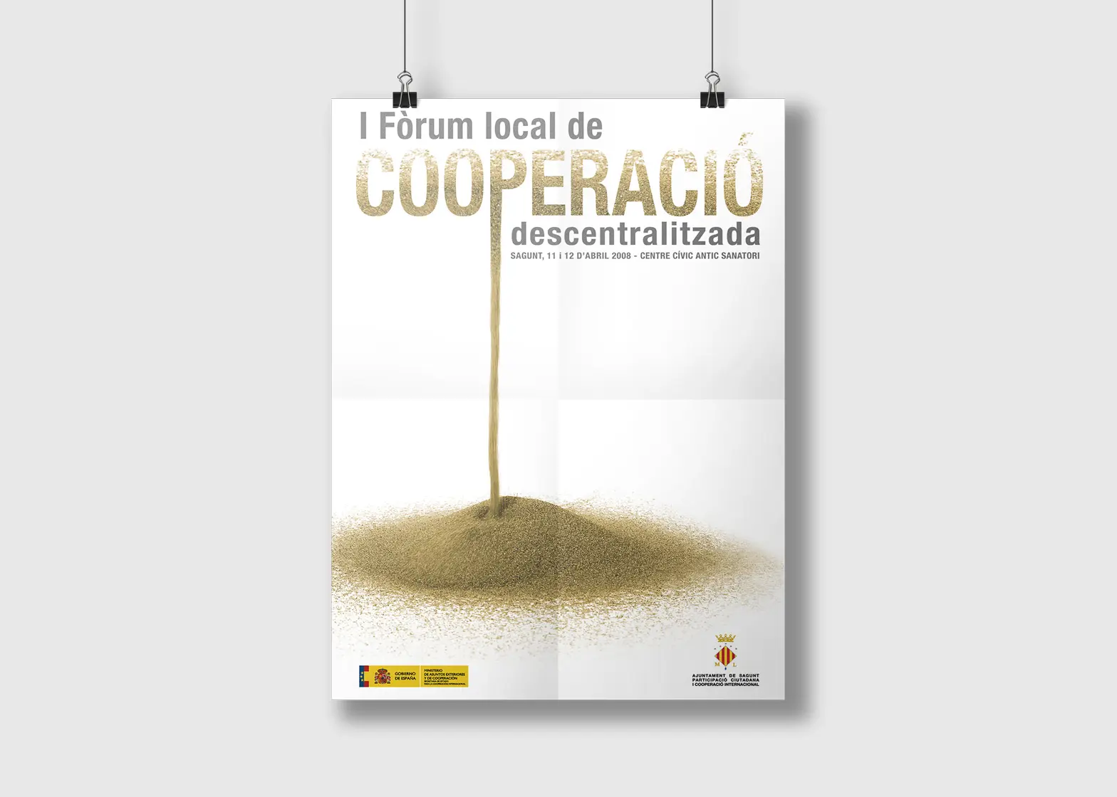 Diseño gráfico