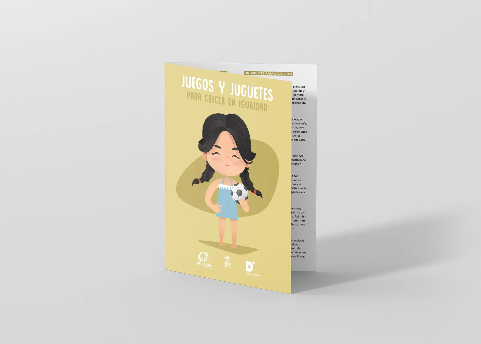 Diseño gráfico