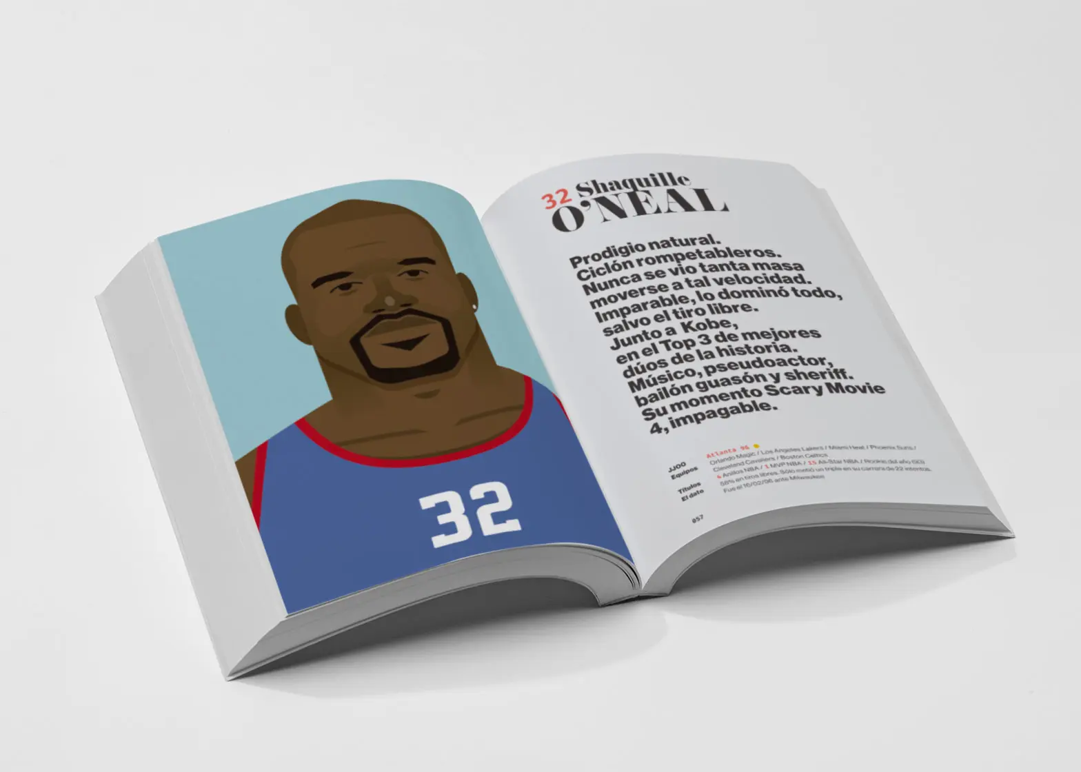 Jugones en un tweet. 45 leyendas olímpicas. Por Juanma Iturriaga y Yogur de Fresa