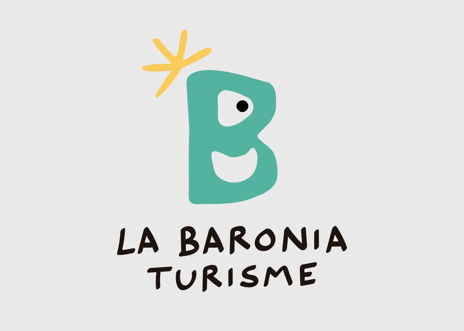 Mancomunidad Baronia