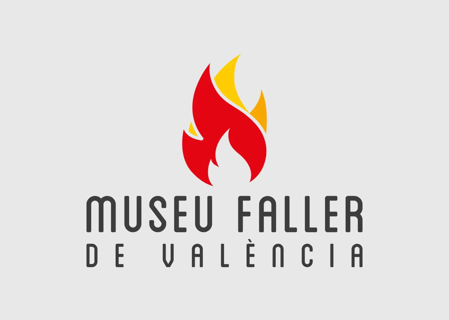Branding. Diseño de logotipo Valencia. Yogur de Fresa. Diseño gráfico Valencia.