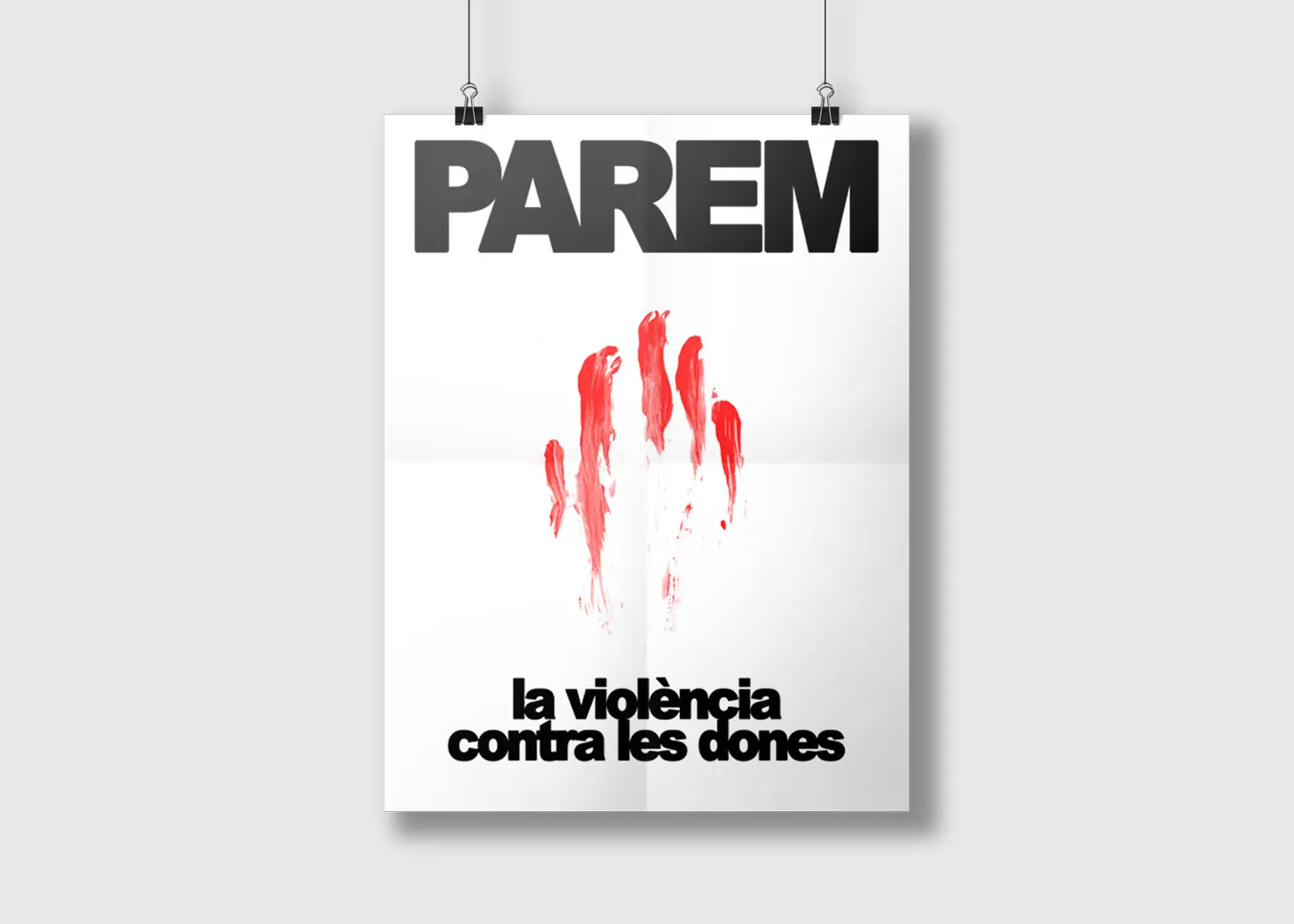 Diseño gráfico