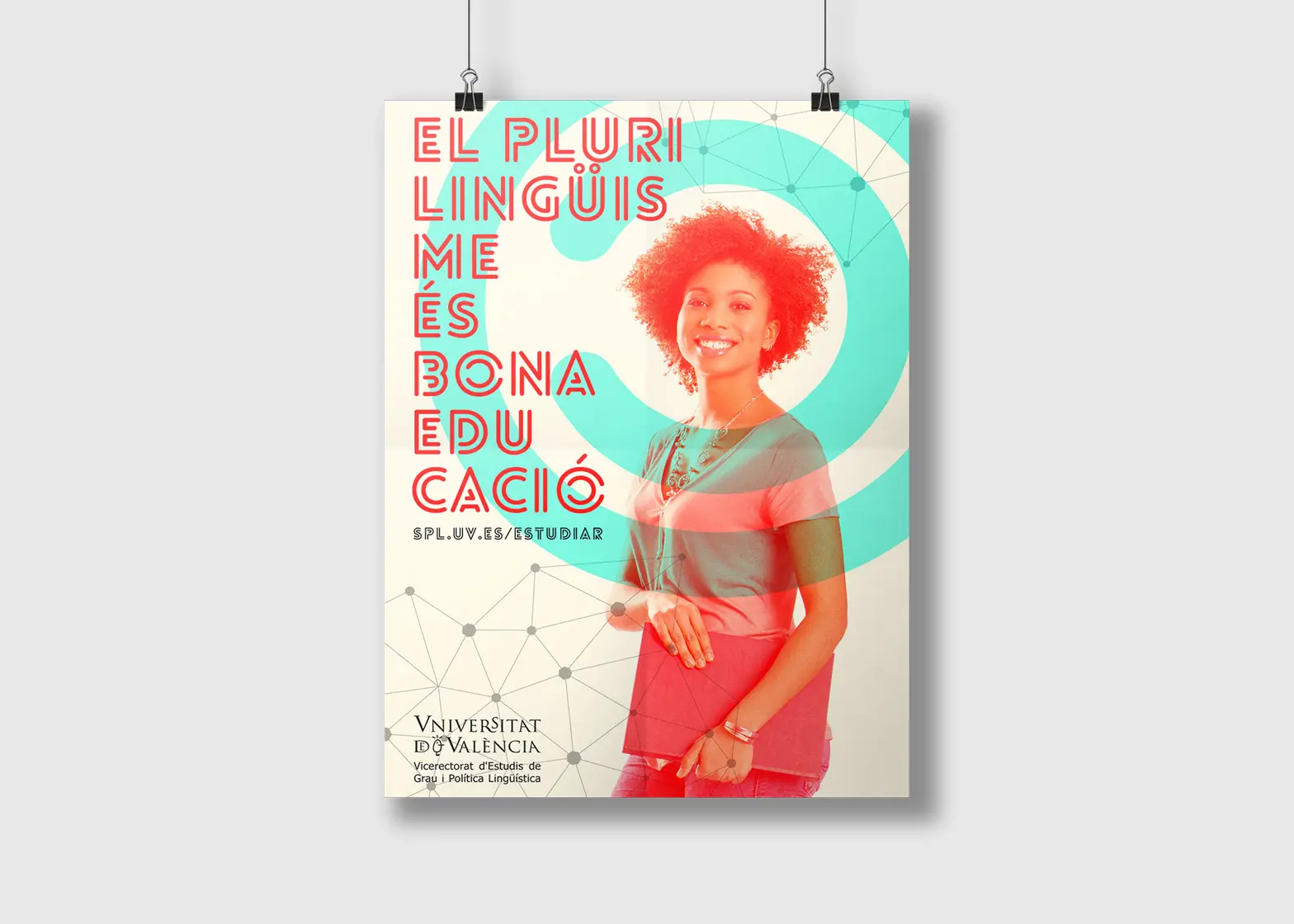 Diseño gráfico