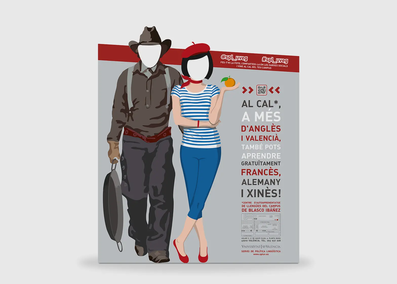 Diseño gráfico