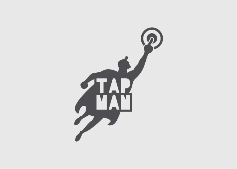 Branding